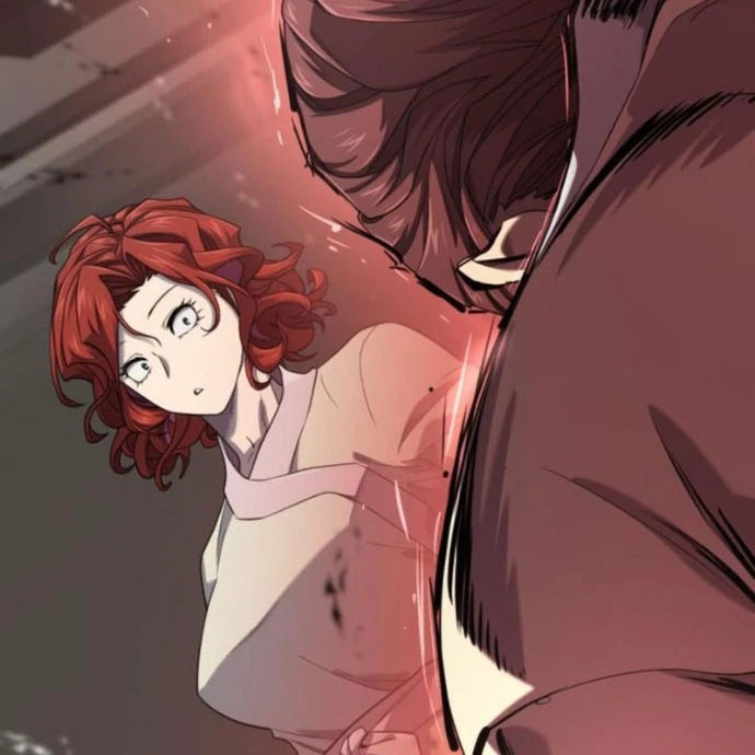 Bậc Thầy Thiết Kế Điền Trang Chapter 187 - Trang 2