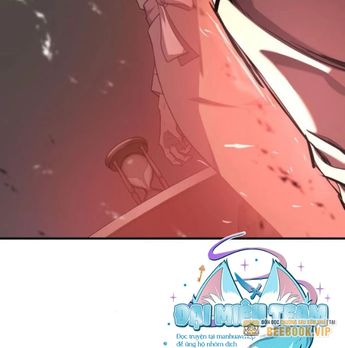 Bậc Thầy Thiết Kế Điền Trang Chapter 187 - Trang 2
