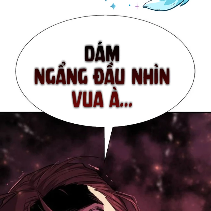 Bậc Thầy Thiết Kế Điền Trang Chapter 187 - Trang 2