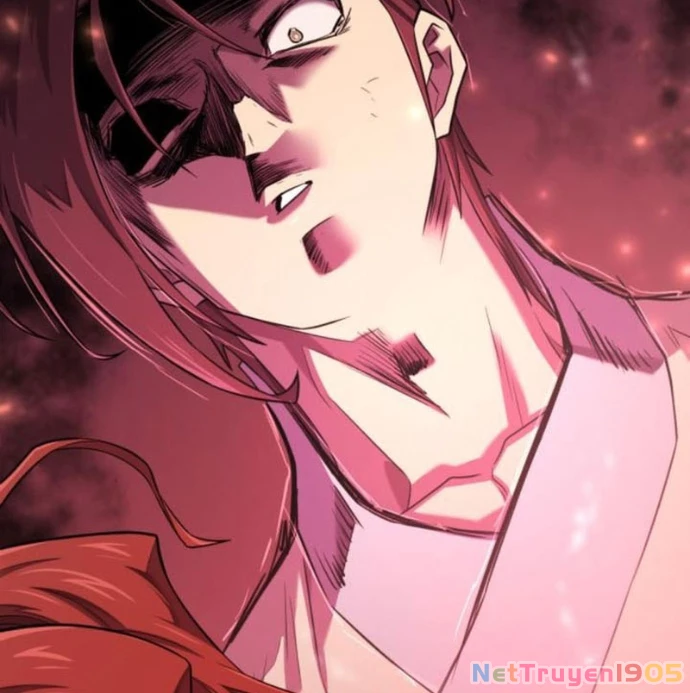 Bậc Thầy Thiết Kế Điền Trang Chapter 187 - Trang 2