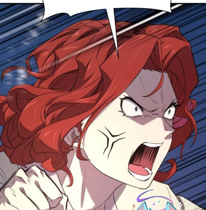 Bậc Thầy Thiết Kế Điền Trang Chapter 187 - Trang 2