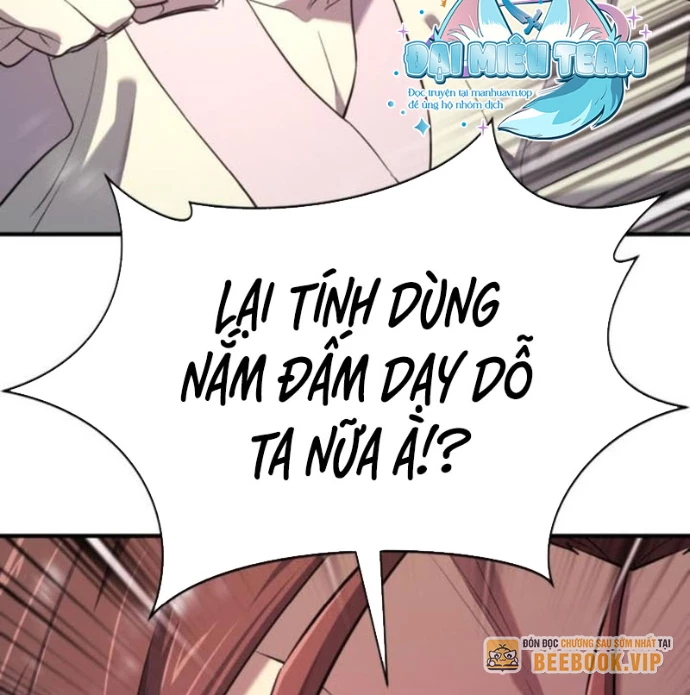 Bậc Thầy Thiết Kế Điền Trang Chapter 187 - Trang 2