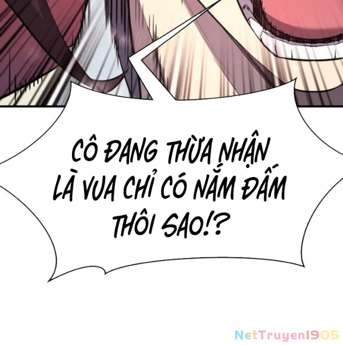 Bậc Thầy Thiết Kế Điền Trang Chapter 187 - Trang 2