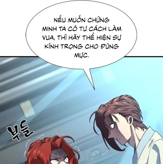 Bậc Thầy Thiết Kế Điền Trang Chapter 187 - Trang 2