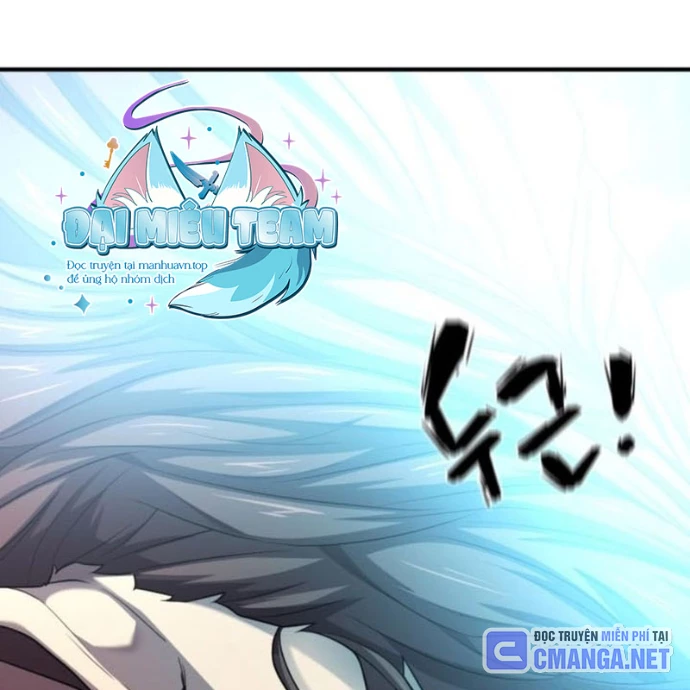 Bậc Thầy Thiết Kế Điền Trang Chapter 187 - Trang 2