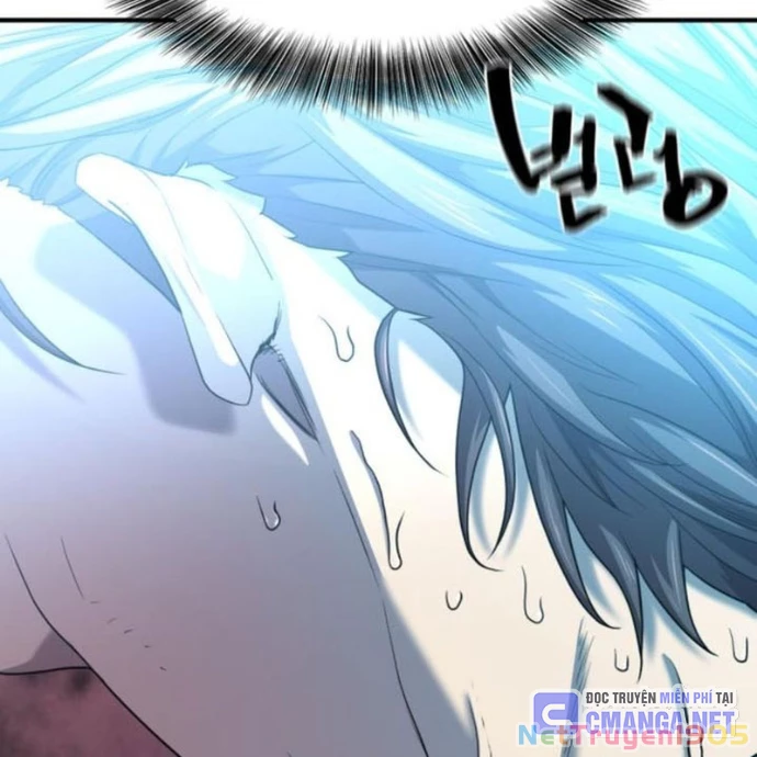 Bậc Thầy Thiết Kế Điền Trang Chapter 187 - Trang 2