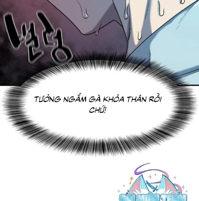 Bậc Thầy Thiết Kế Điền Trang Chapter 187 - Trang 2