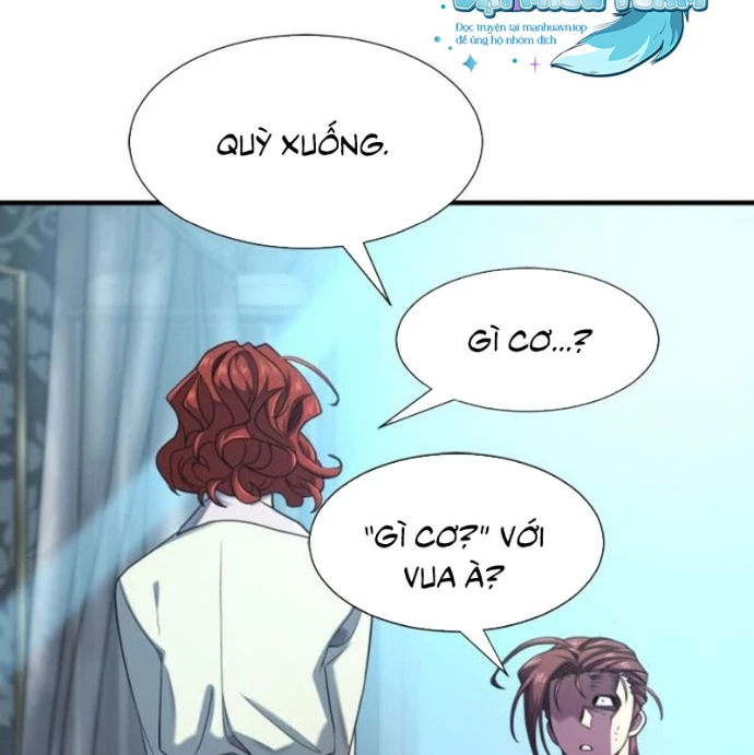Bậc Thầy Thiết Kế Điền Trang Chapter 187 - Trang 2