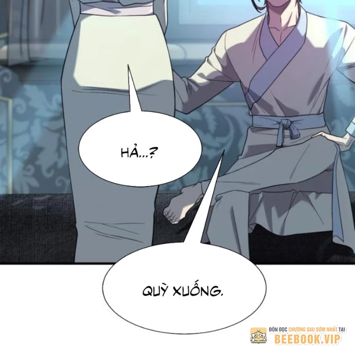 Bậc Thầy Thiết Kế Điền Trang Chapter 187 - Trang 2