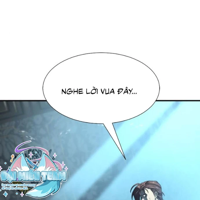 Bậc Thầy Thiết Kế Điền Trang Chapter 187 - Trang 2