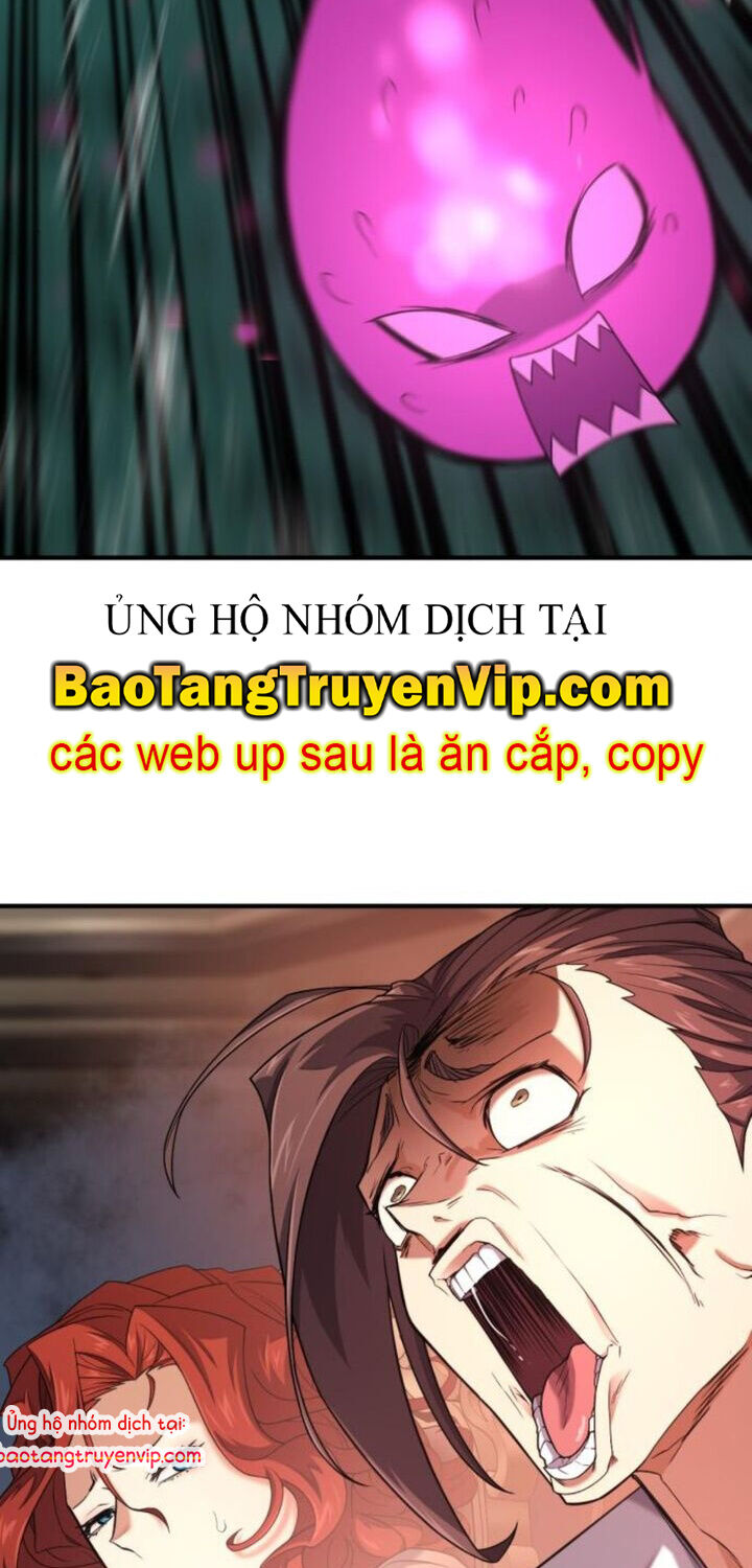 Bậc Thầy Thiết Kế Điền Trang Chapter 187.1 - Trang 2