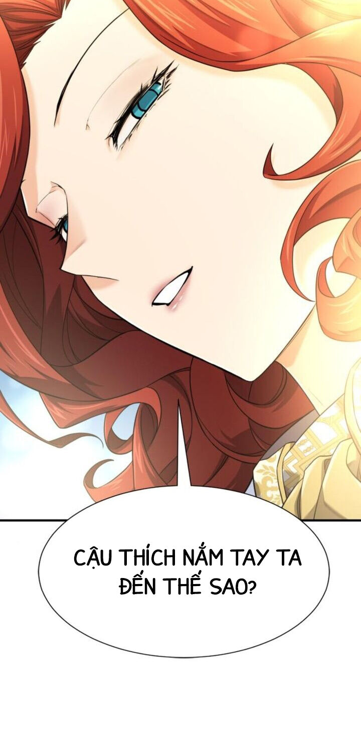 Bậc Thầy Thiết Kế Điền Trang Chapter 187.1 - Trang 2