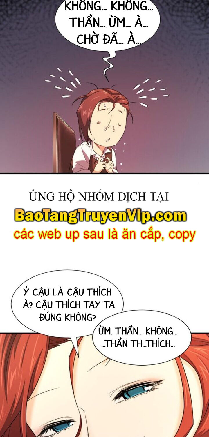 Bậc Thầy Thiết Kế Điền Trang Chapter 187.1 - Trang 2