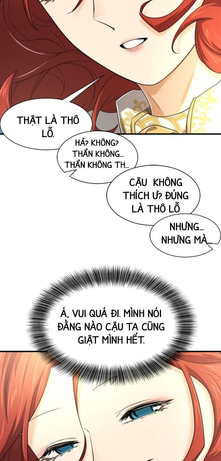 Bậc Thầy Thiết Kế Điền Trang Chapter 187.1 - Trang 2