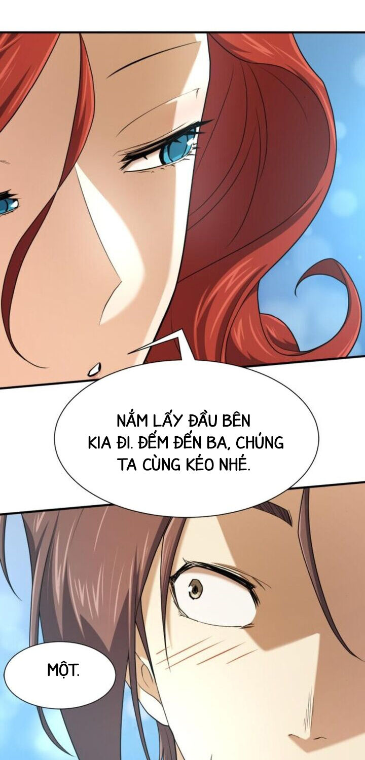 Bậc Thầy Thiết Kế Điền Trang Chapter 187.1 - Trang 2