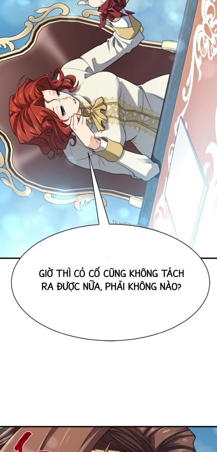 Bậc Thầy Thiết Kế Điền Trang Chapter 187.1 - Trang 2
