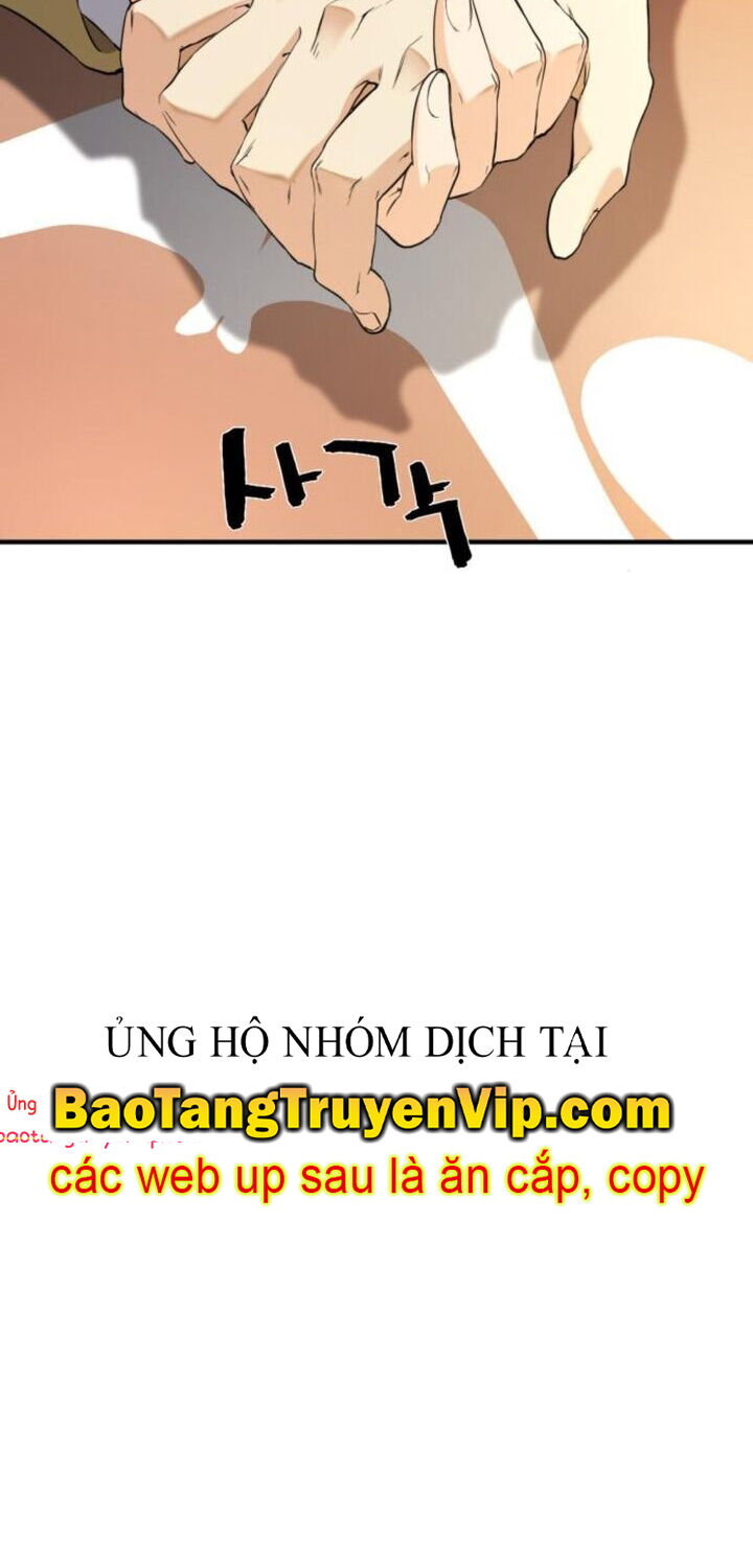 Bậc Thầy Thiết Kế Điền Trang Chapter 187.1 - Trang 2