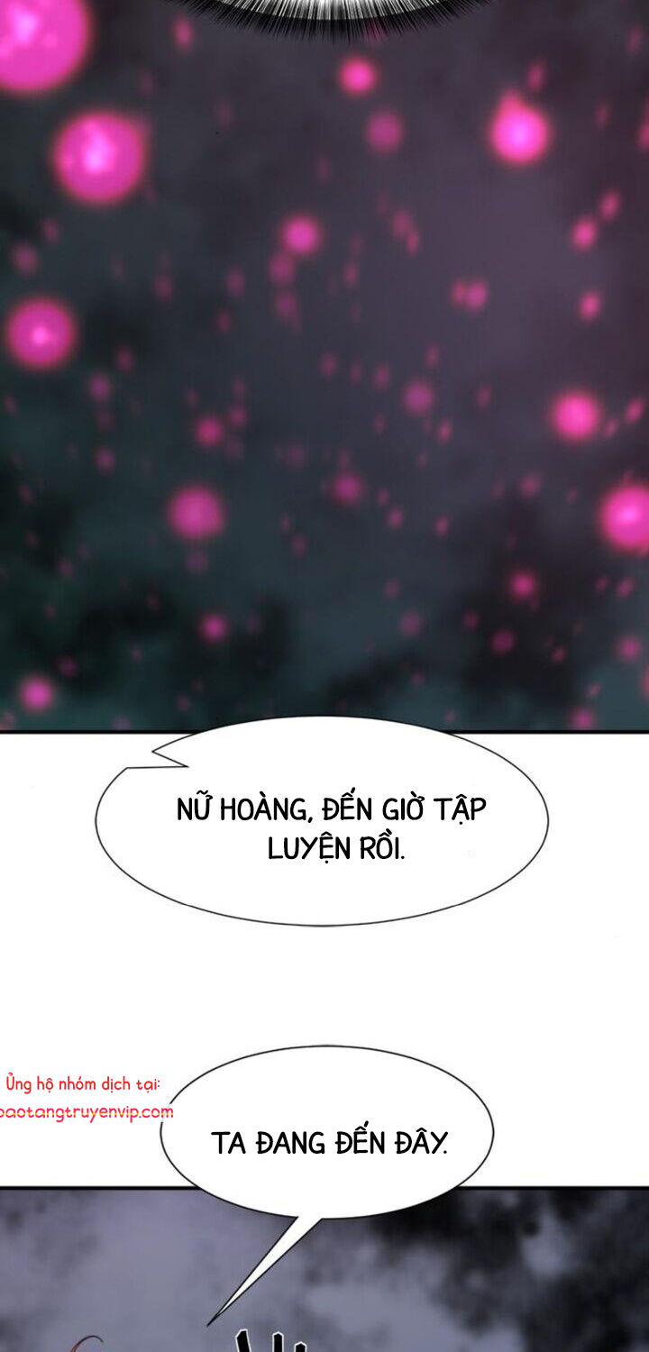 Bậc Thầy Thiết Kế Điền Trang Chapter 187.1 - Trang 2
