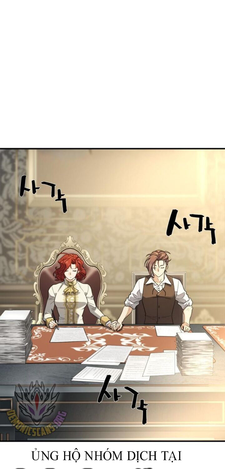 Bậc Thầy Thiết Kế Điền Trang Chapter 187.1 - Trang 2
