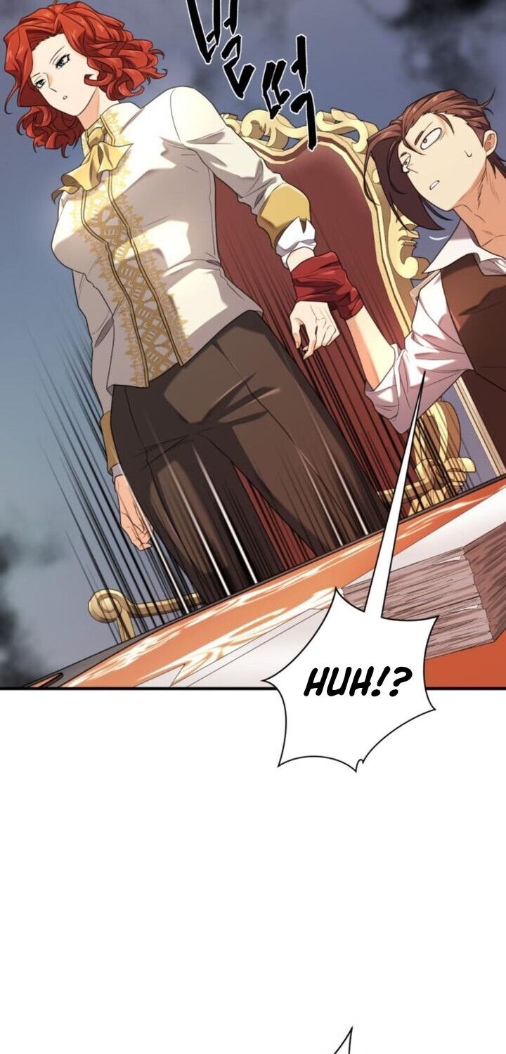 Bậc Thầy Thiết Kế Điền Trang Chapter 187.1 - Trang 2