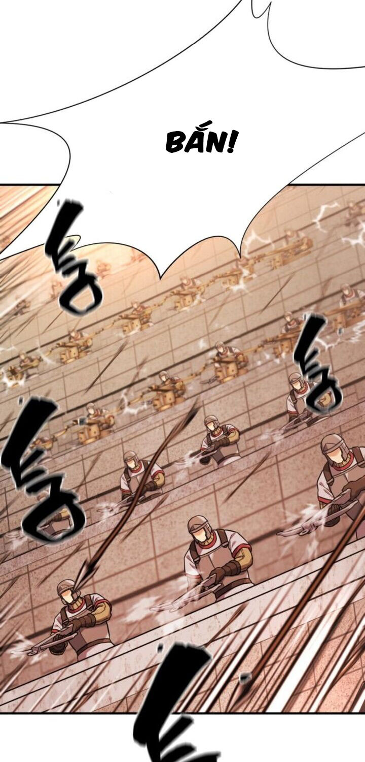 Bậc Thầy Thiết Kế Điền Trang Chapter 187.1 - Trang 2