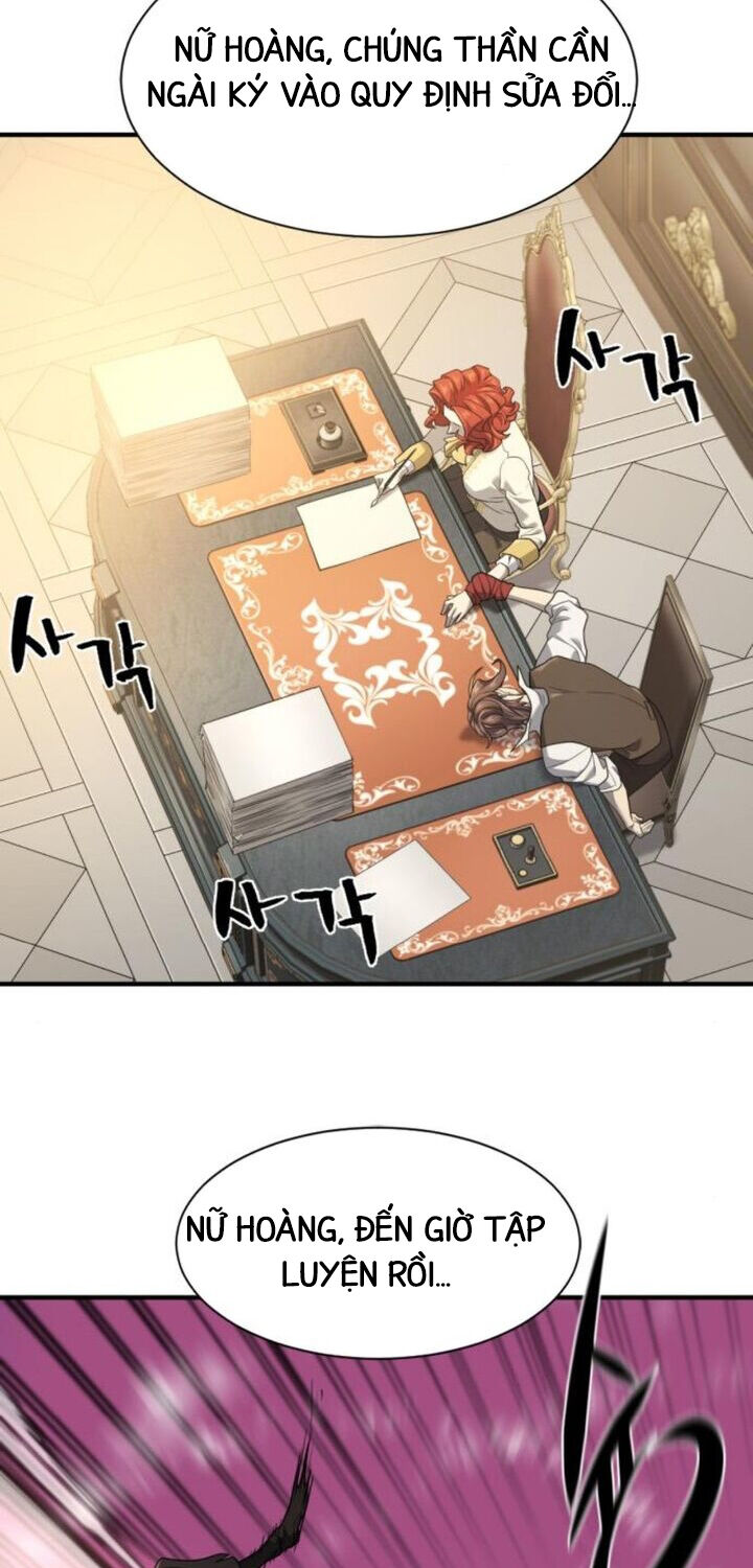 Bậc Thầy Thiết Kế Điền Trang Chapter 187.1 - Trang 2