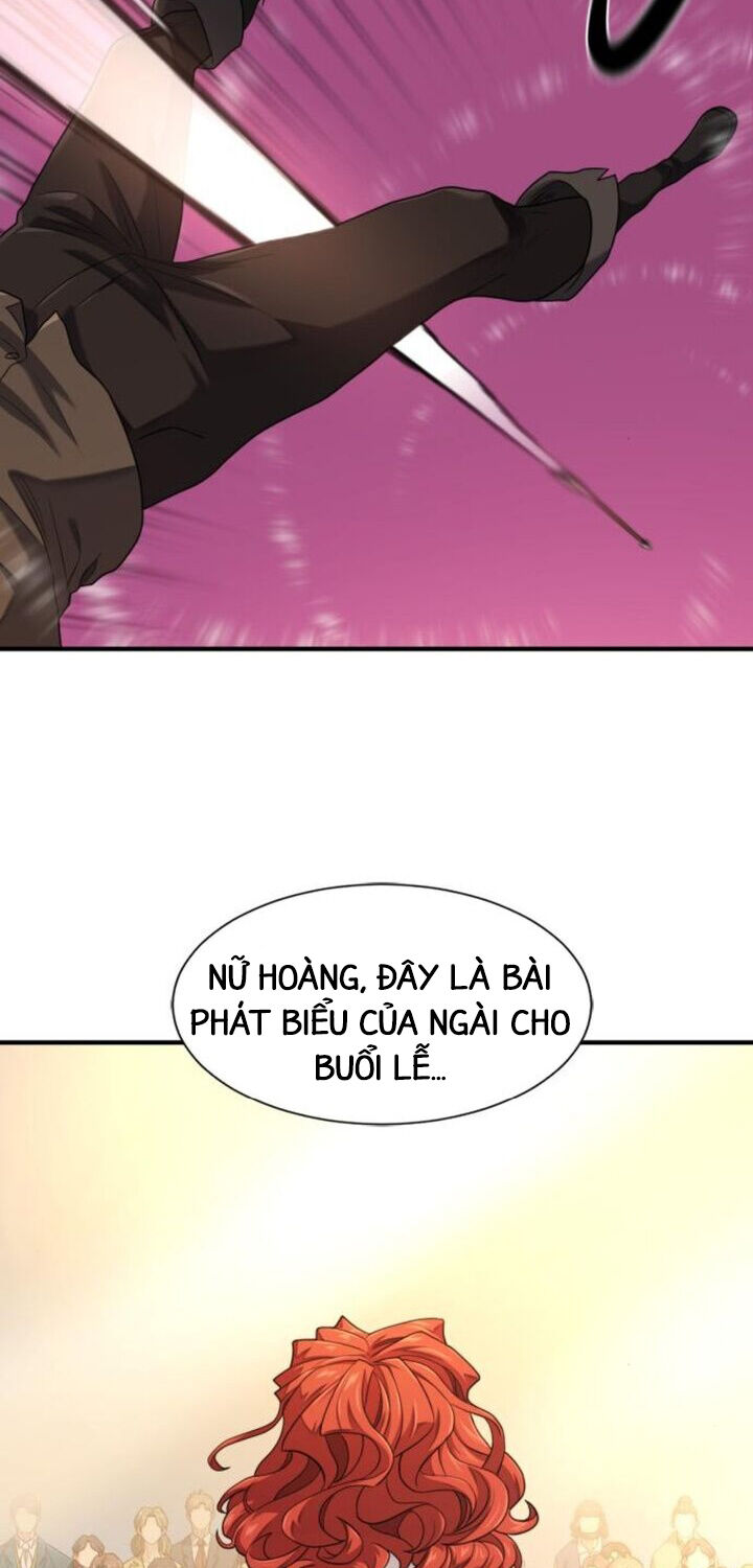 Bậc Thầy Thiết Kế Điền Trang Chapter 187.1 - Trang 2