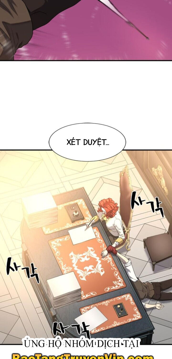 Bậc Thầy Thiết Kế Điền Trang Chapter 187.1 - Trang 2