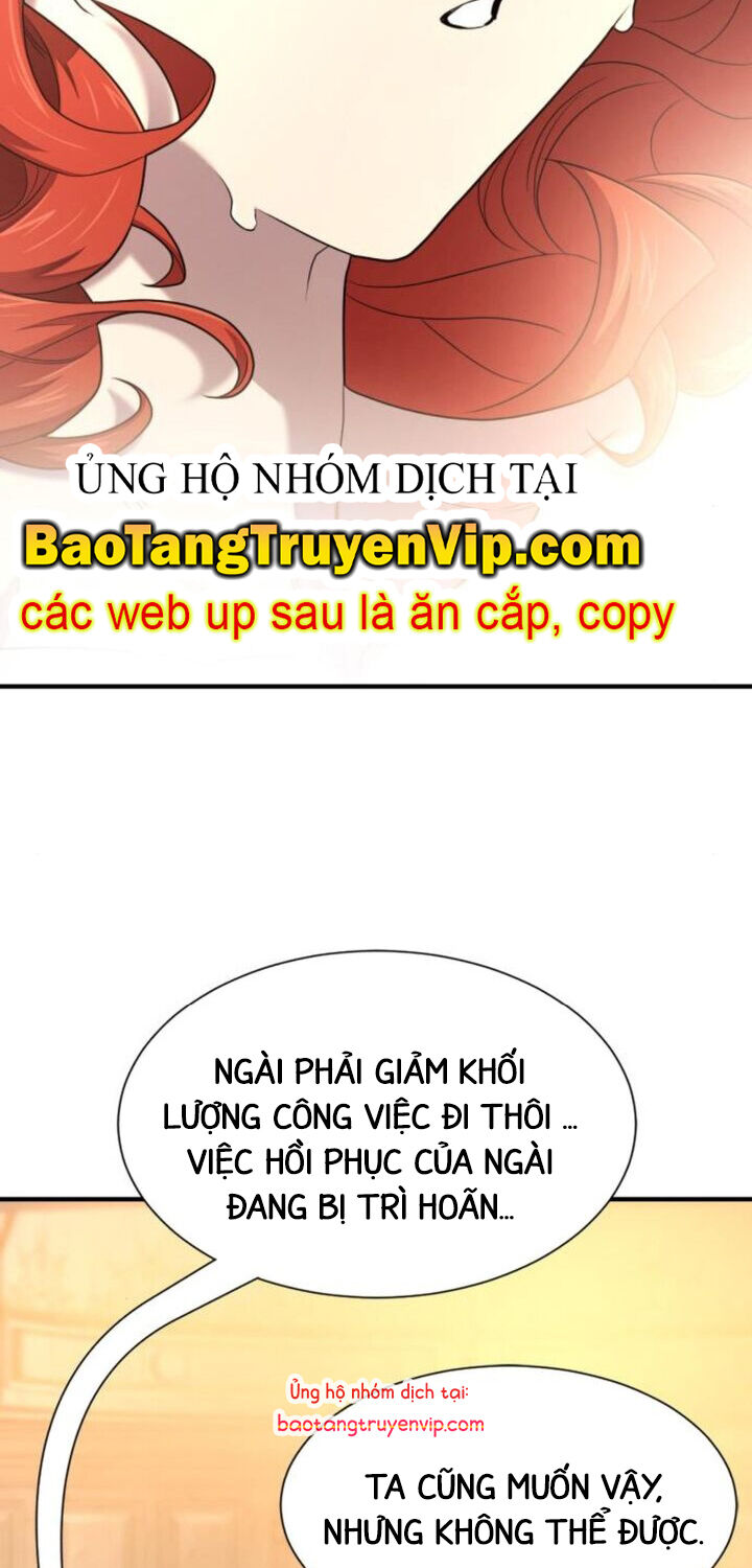 Bậc Thầy Thiết Kế Điền Trang Chapter 187.1 - Trang 2