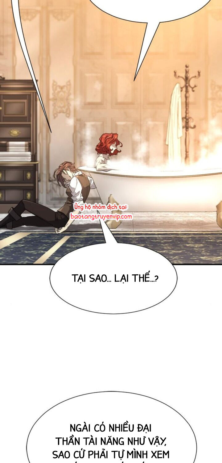 Bậc Thầy Thiết Kế Điền Trang Chapter 187.1 - Trang 2
