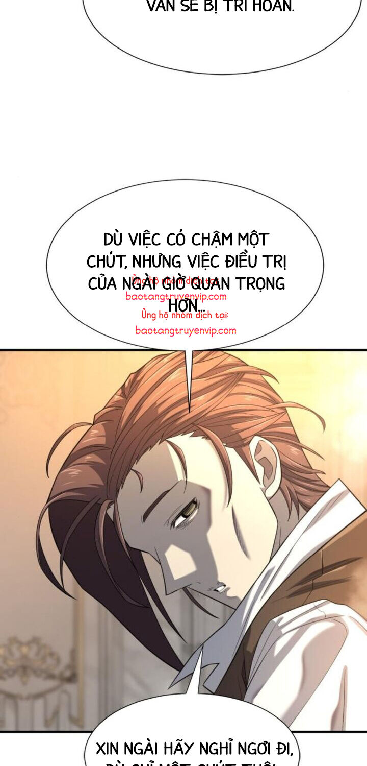 Bậc Thầy Thiết Kế Điền Trang Chapter 187.1 - Trang 2
