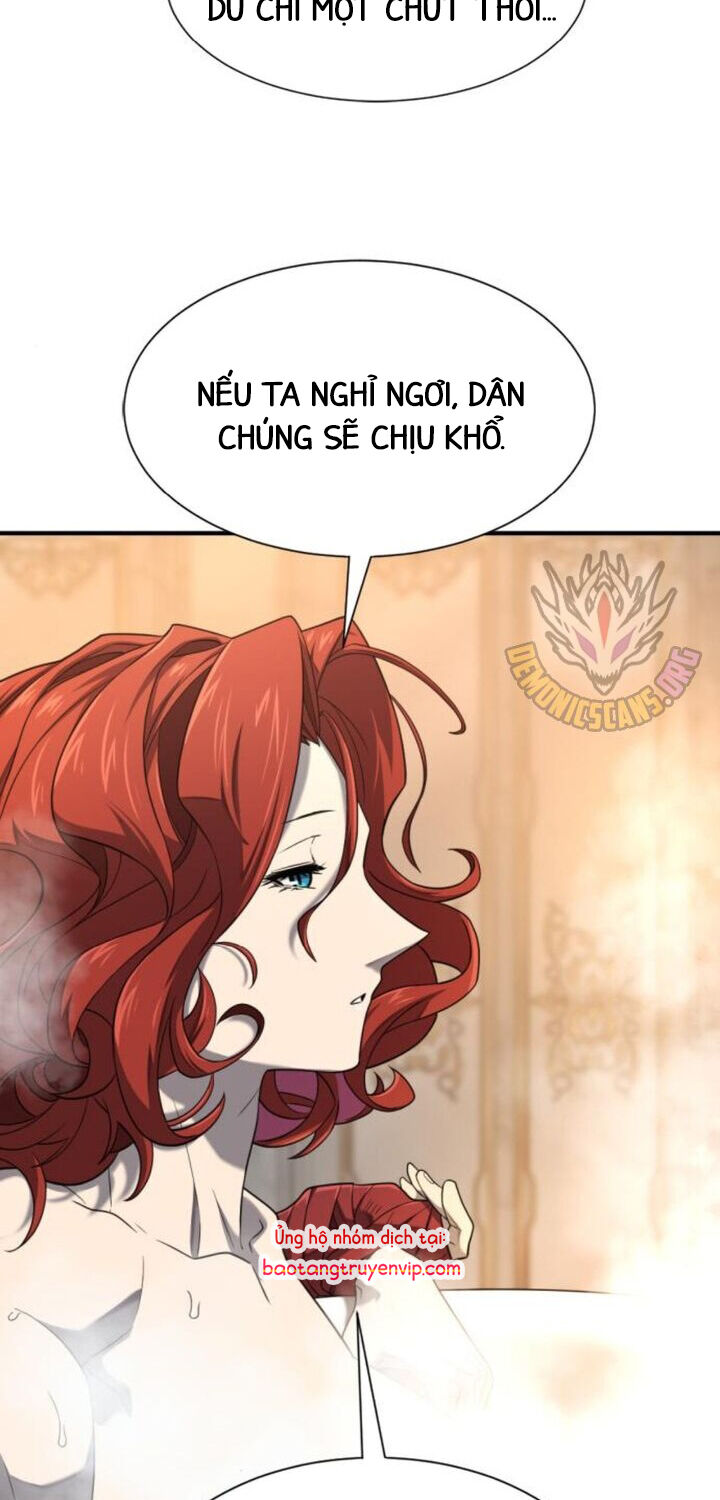Bậc Thầy Thiết Kế Điền Trang Chapter 187.1 - Trang 2