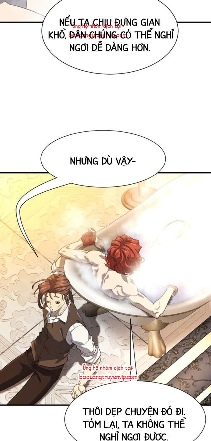 Bậc Thầy Thiết Kế Điền Trang Chapter 187.1 - Trang 2