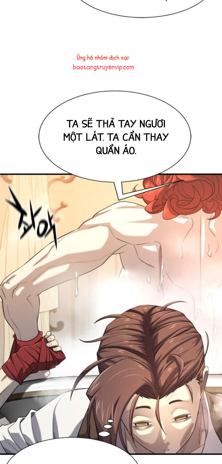 Bậc Thầy Thiết Kế Điền Trang Chapter 187.1 - Trang 2