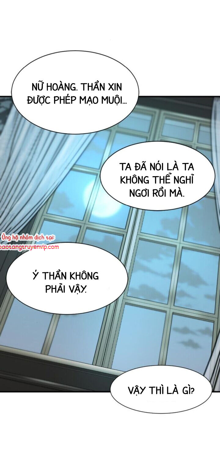 Bậc Thầy Thiết Kế Điền Trang Chapter 187.1 - Trang 2
