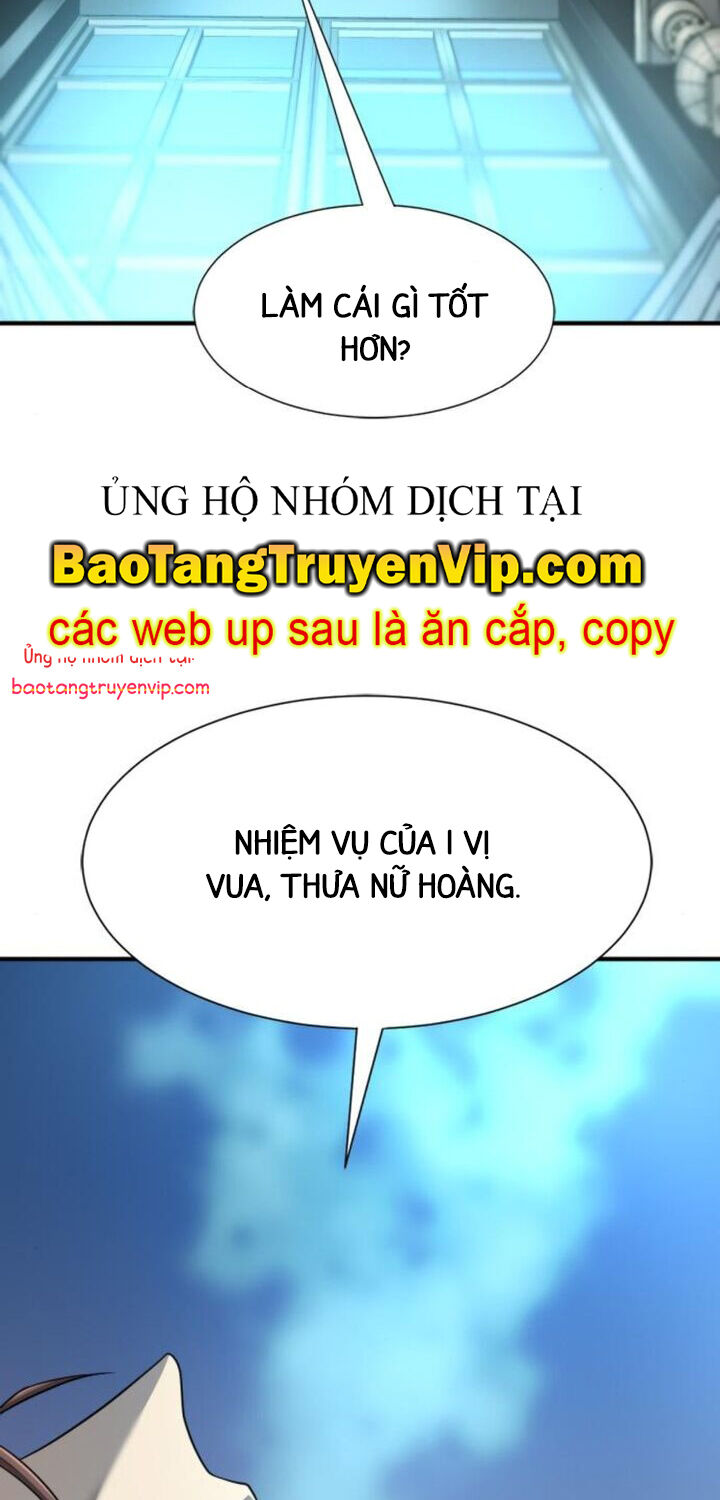 Bậc Thầy Thiết Kế Điền Trang Chapter 187.1 - Trang 2