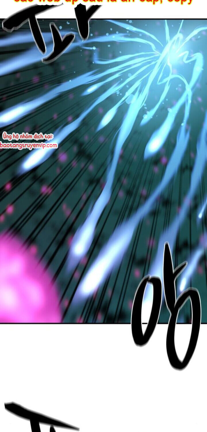Bậc Thầy Thiết Kế Điền Trang Chapter 187.1 - Trang 2