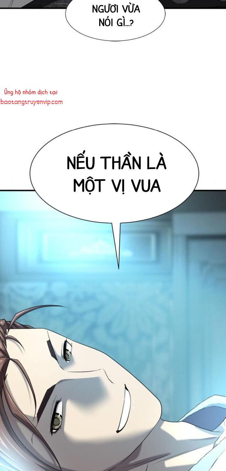 Bậc Thầy Thiết Kế Điền Trang Chapter 187.1 - Trang 2