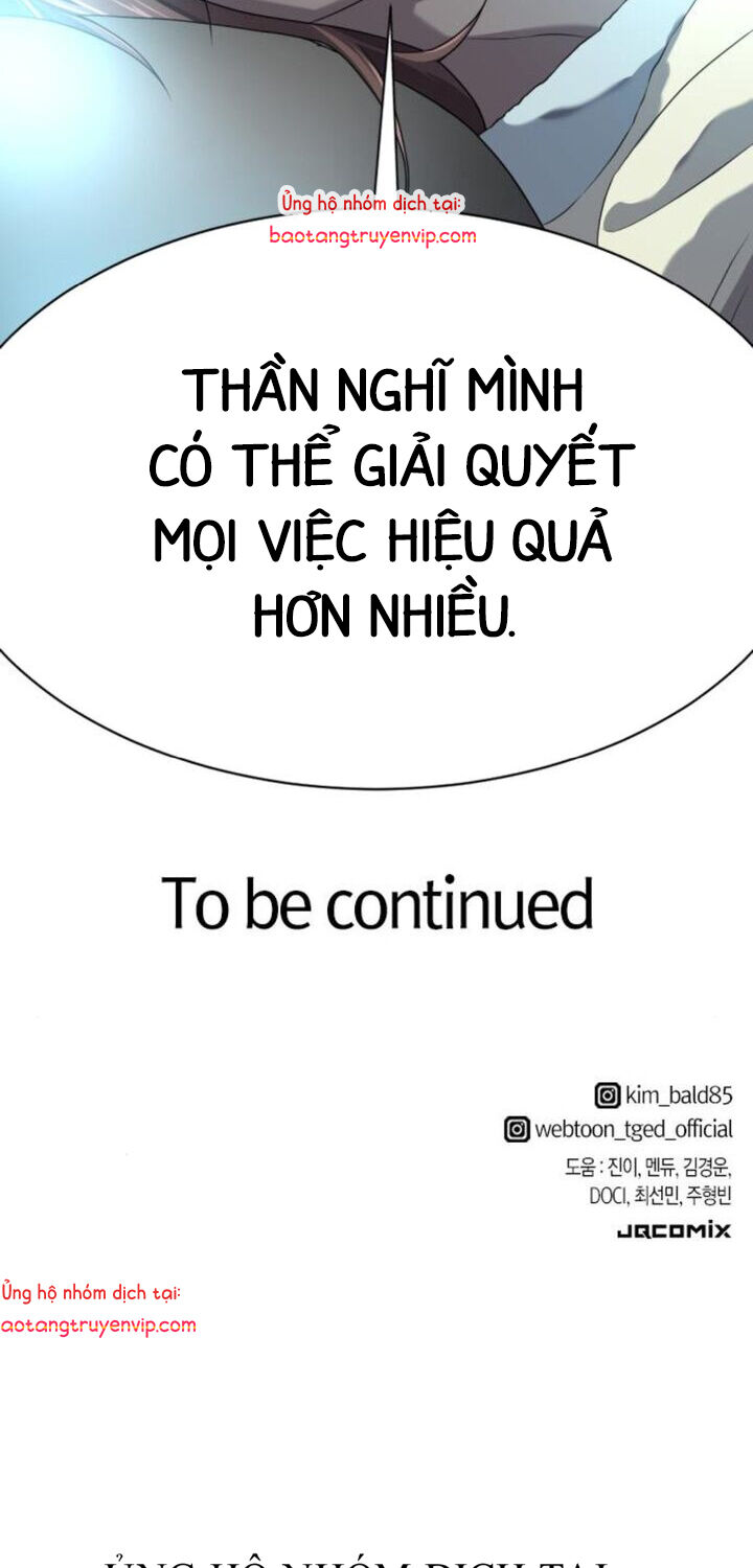 Bậc Thầy Thiết Kế Điền Trang Chapter 187.1 - Trang 2