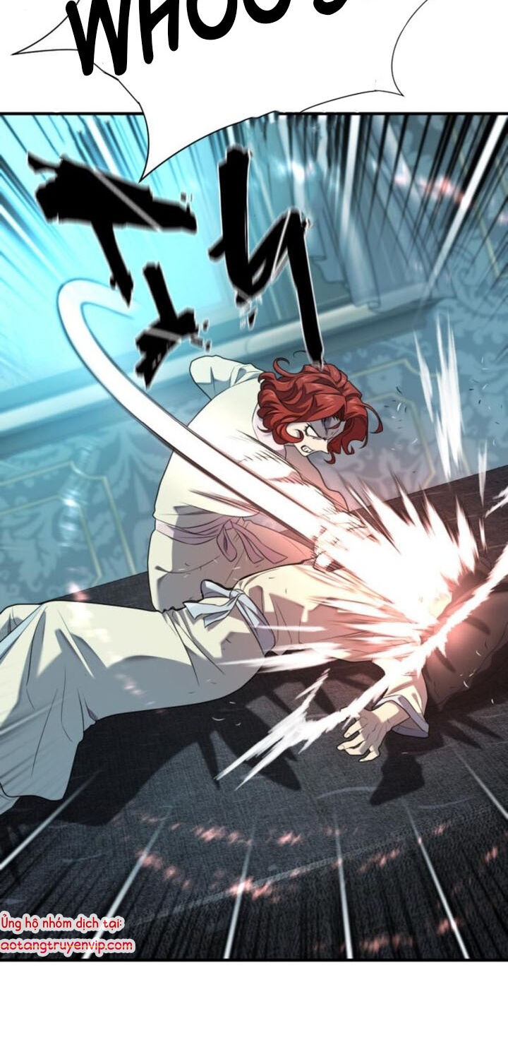 Bậc Thầy Thiết Kế Điền Trang Chapter 188 - Trang 2
