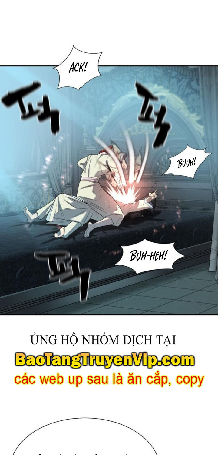 Bậc Thầy Thiết Kế Điền Trang Chapter 188 - Trang 2