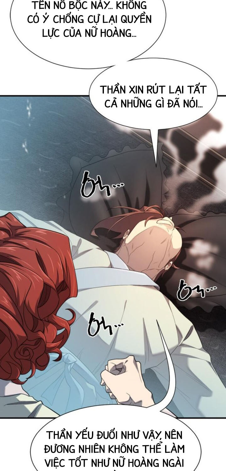 Bậc Thầy Thiết Kế Điền Trang Chapter 188 - Trang 2