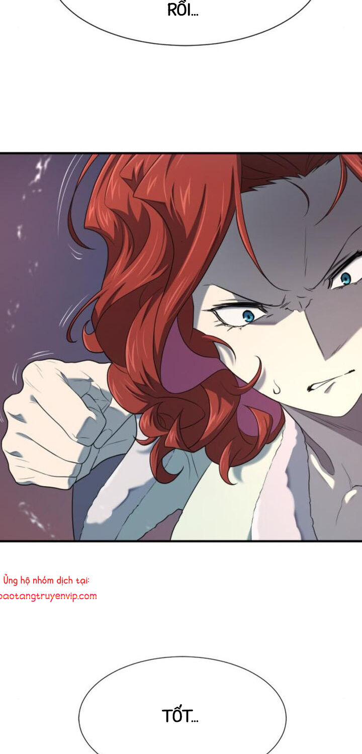 Bậc Thầy Thiết Kế Điền Trang Chapter 188 - Trang 2
