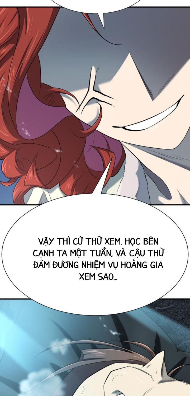 Bậc Thầy Thiết Kế Điền Trang Chapter 188 - Trang 2