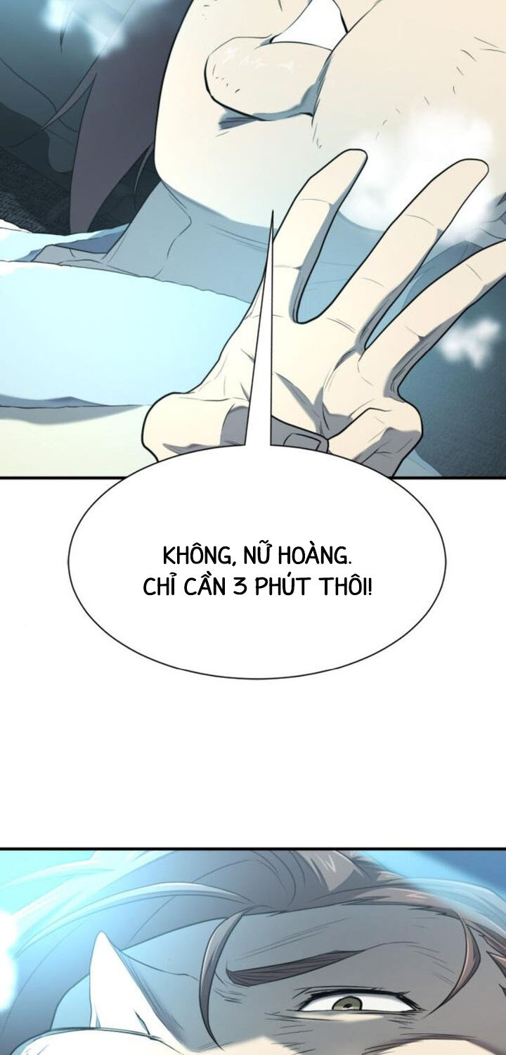 Bậc Thầy Thiết Kế Điền Trang Chapter 188 - Trang 2
