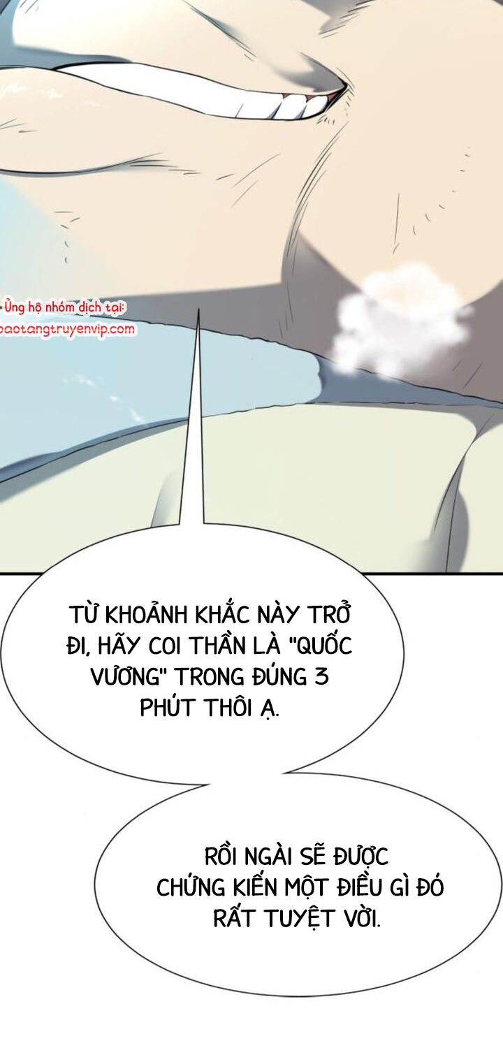 Bậc Thầy Thiết Kế Điền Trang Chapter 188 - Trang 2
