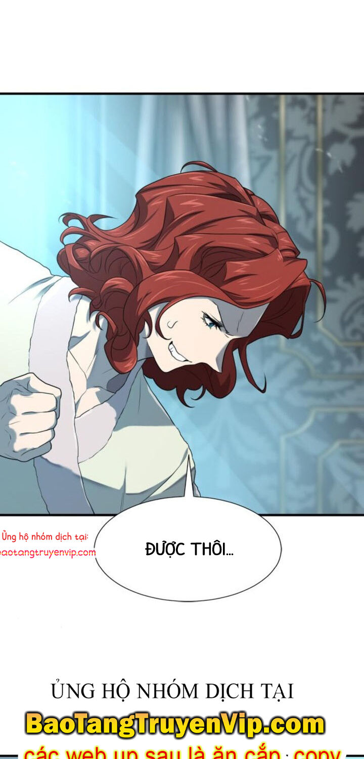 Bậc Thầy Thiết Kế Điền Trang Chapter 188 - Trang 2