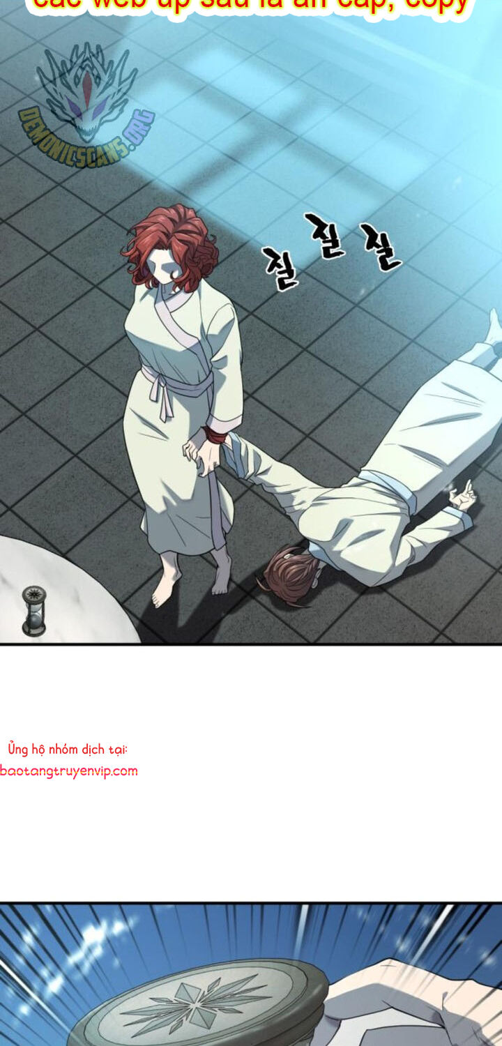 Bậc Thầy Thiết Kế Điền Trang Chapter 188 - Trang 2