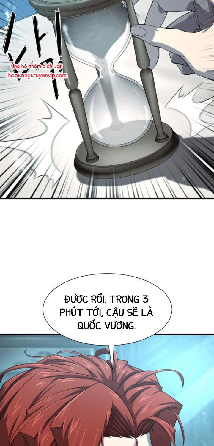 Bậc Thầy Thiết Kế Điền Trang Chapter 188 - Trang 2