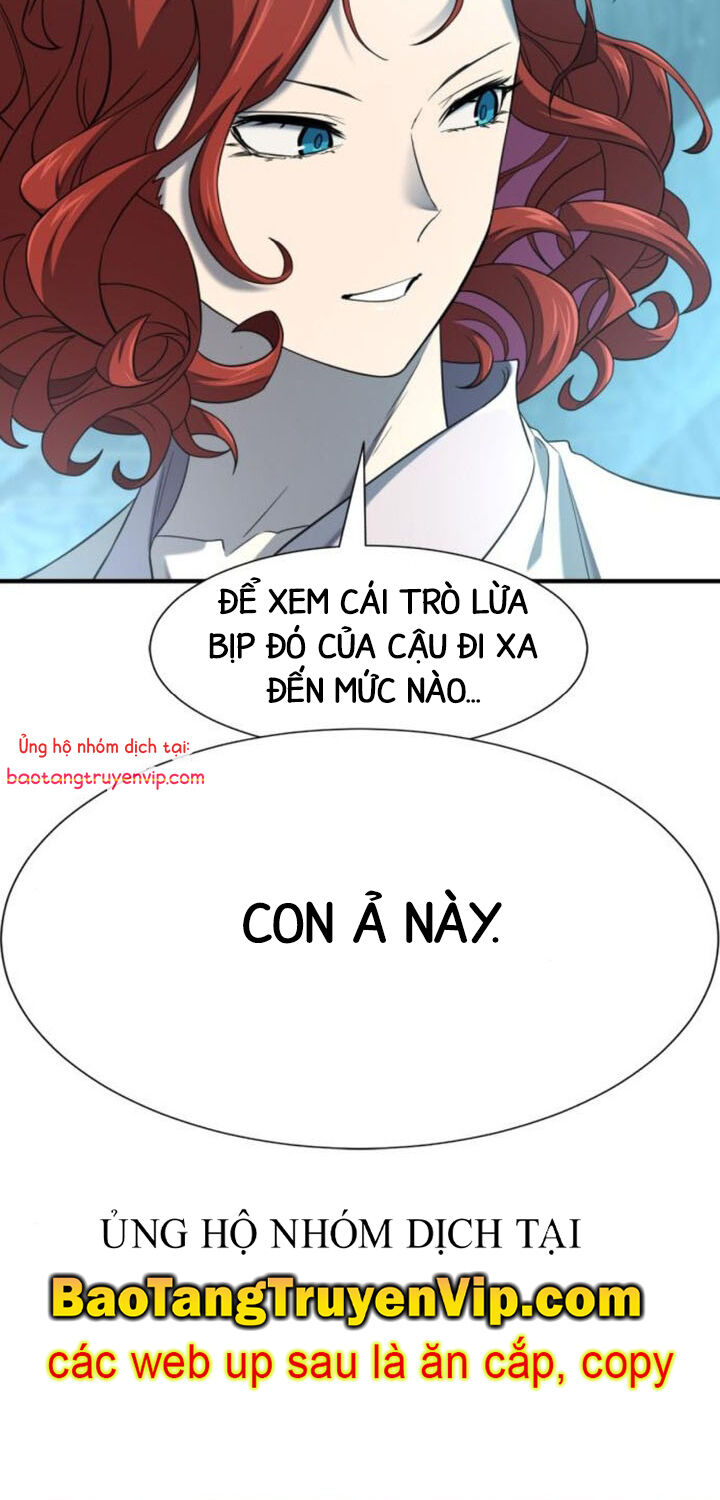 Bậc Thầy Thiết Kế Điền Trang Chapter 188 - Trang 2